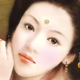 篮球小子325