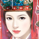 篮球小子896