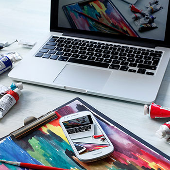 海星体育app官方入口-伊拉克队壮志凌云，斩获锋芒