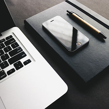 海星体育直播-中国男篮今晚小组赛对手！媒体人晒塞尔维亚男篮今日备战情况，中国一塞尔维亚篮球赛