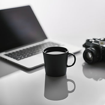 海星体育app官方入口-亚洲球队在亚冠赛场上的最新赛事分析