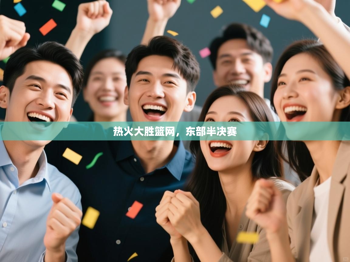 海星体育tv-热火大胜篮网，东部半决赛  第1张