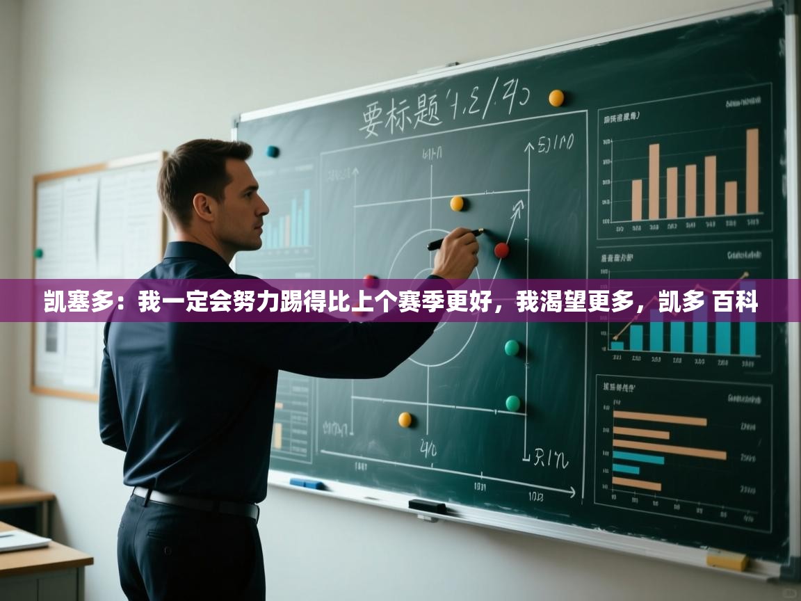 海星体育官方入口-凯塞多:我一定会努力踢得比上个赛季更好,我渴望更多,凯多 百科 第1张