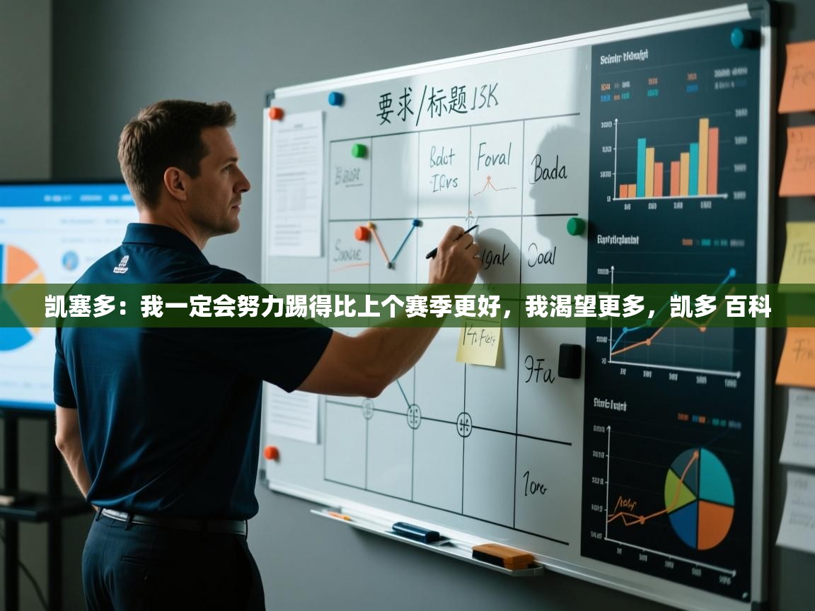 海星体育官方入口-凯塞多:我一定会努力踢得比上个赛季更好,我渴望更多,凯多 百科 第4张