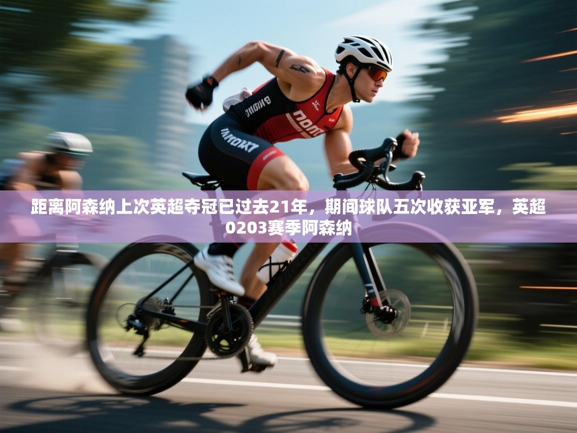 海星体育在线直播-距离阿森纳上次英超夺冠已过去21年，期间球队五次收获亚军，英超0203赛季阿森纳  第2张