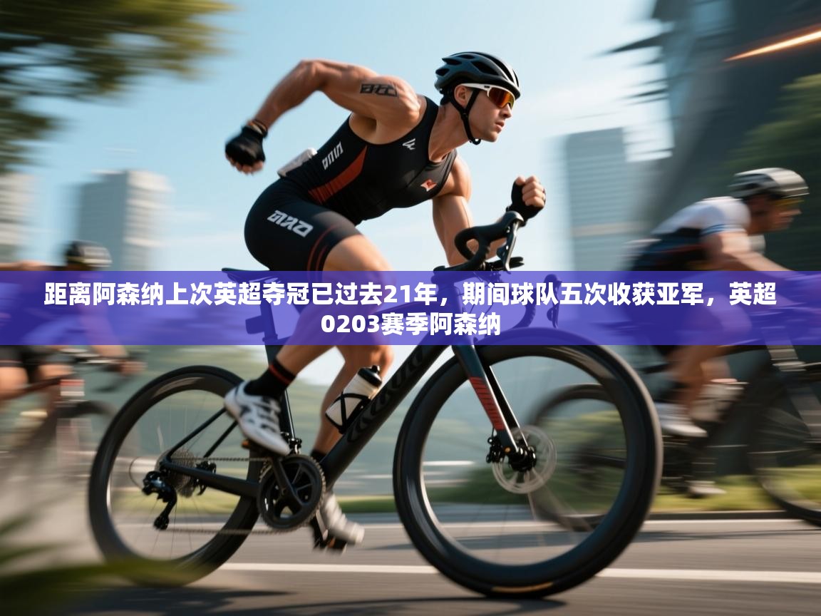 海星体育在线直播-距离阿森纳上次英超夺冠已过去21年，期间球队五次收获亚军，英超0203赛季阿森纳  第3张