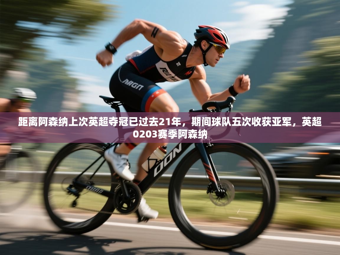 海星体育在线直播-距离阿森纳上次英超夺冠已过去21年，期间球队五次收获亚军，英超0203赛季阿森纳  第4张