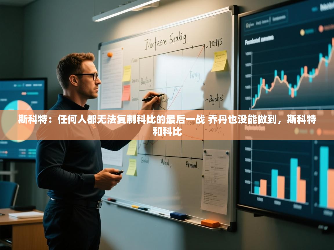 海星体育官方入口-斯科特:任何人都无法复制科比的最后一战 乔丹也没能做到,斯科特和科比 第3张