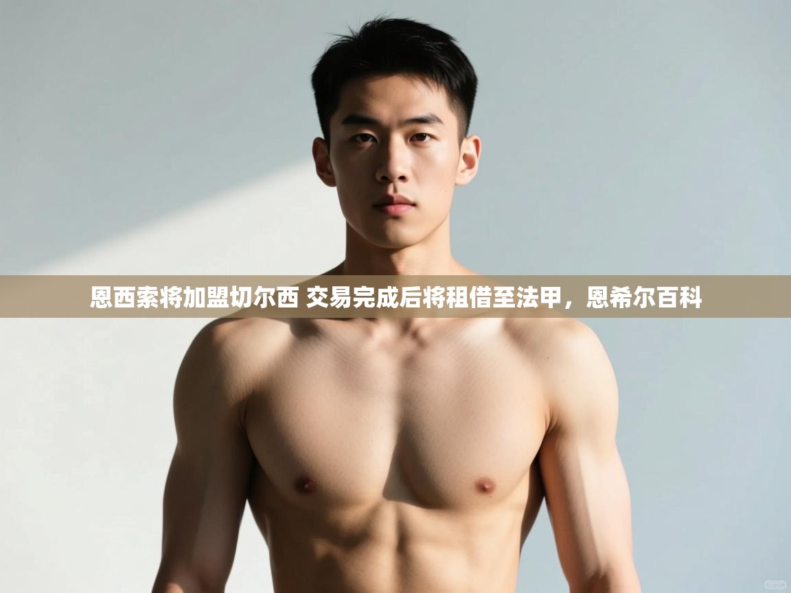 海星体育直播在线观看-高清免费赛事直播平台-海星体育直播-恩西索将加盟切尔西 交易完成后将租借至法甲，恩希尔百科