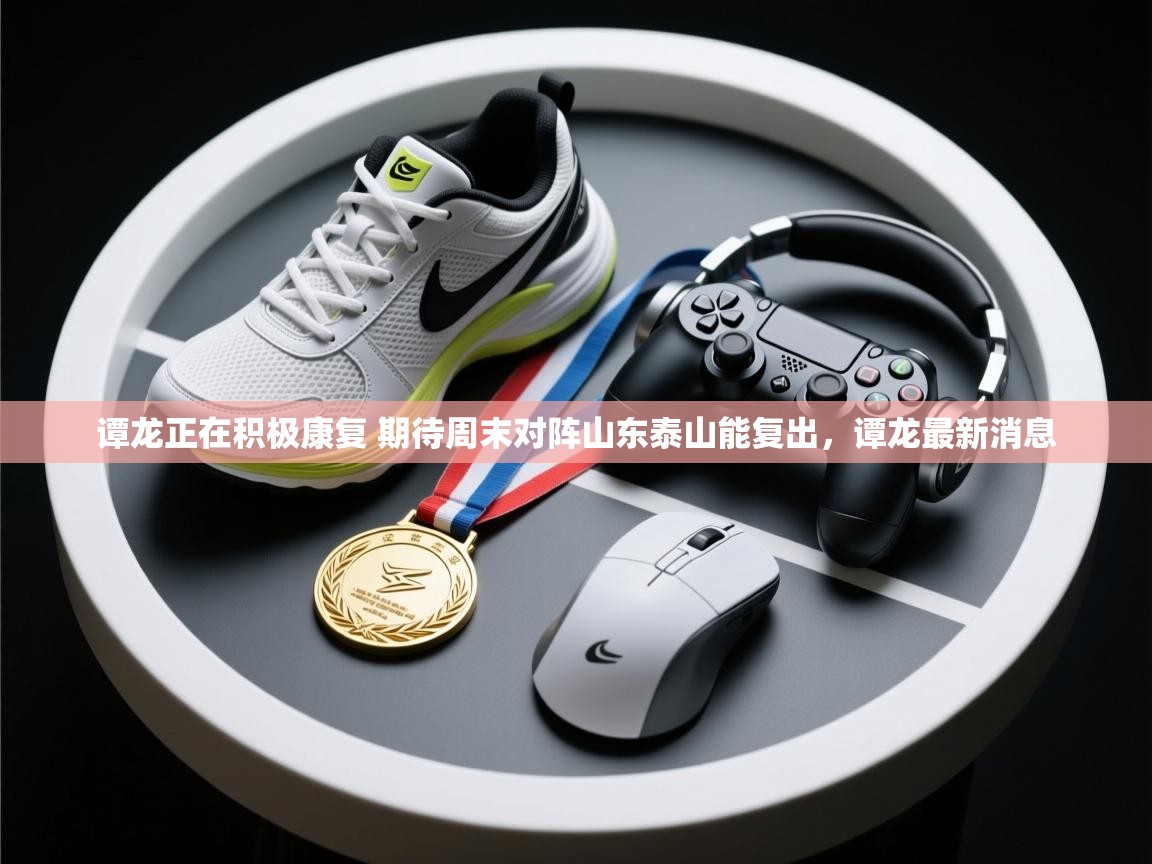 海星体育官方下载-谭龙正在积极康复 期待周末对阵山东泰山能复出，谭龙最新消息  第4张