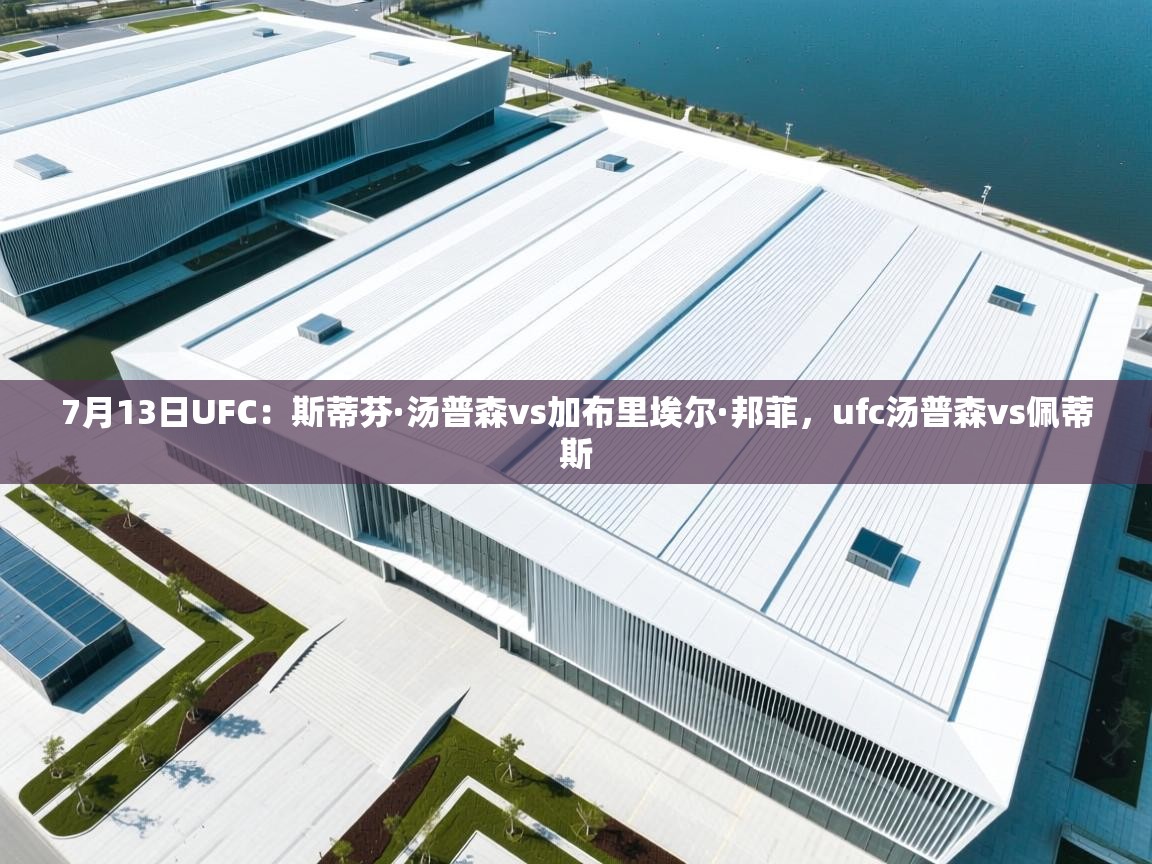 海星体育直播-7月13日UFC：斯蒂芬·汤普森vs加布里埃尔·邦菲，ufc汤普森vs佩蒂斯