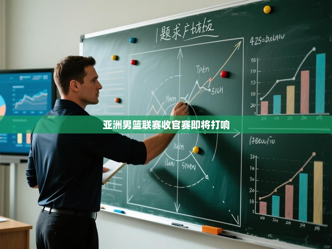 海星体育app下载-亚洲男篮联赛收官赛即将打响  第3张