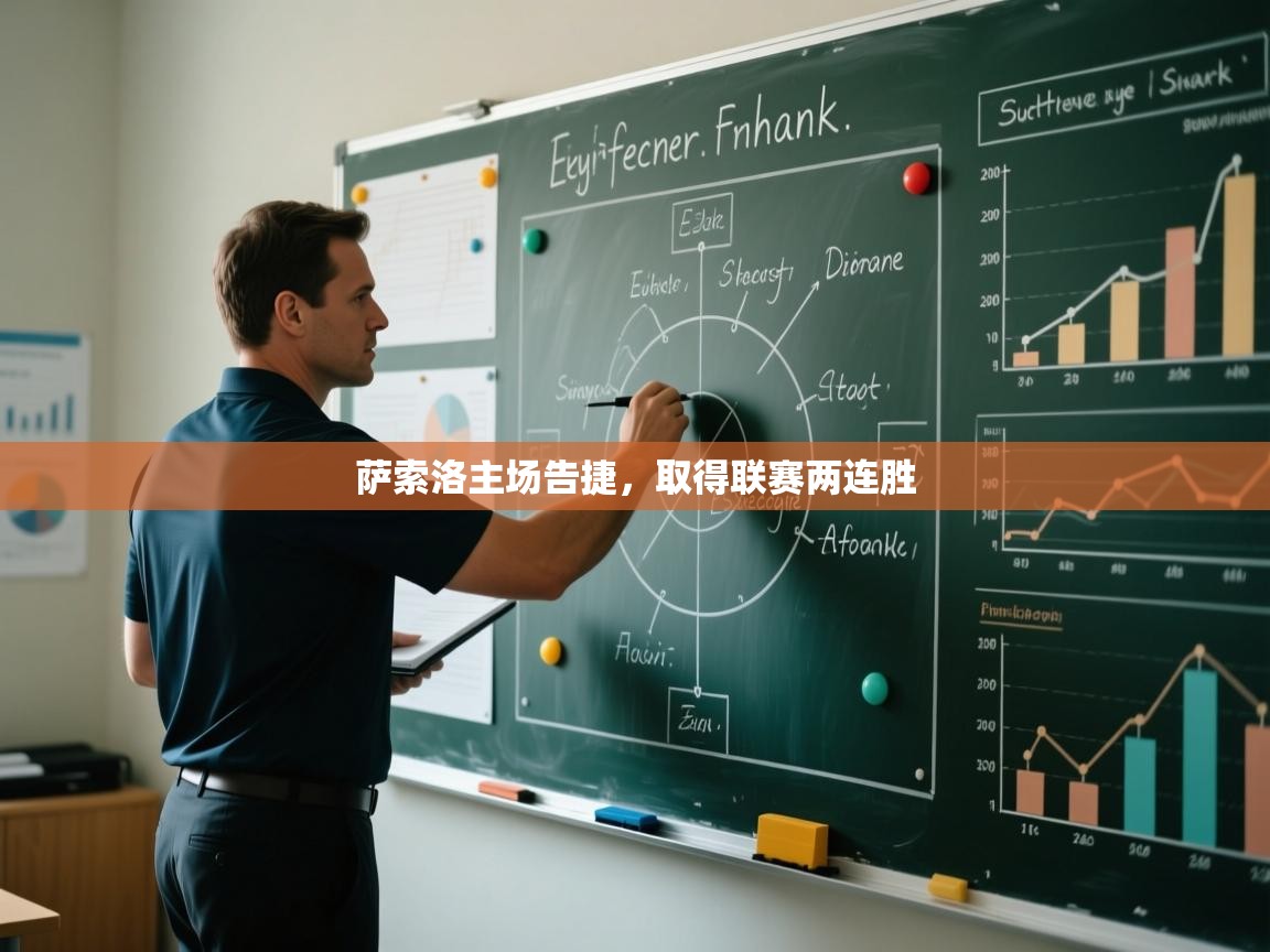 海星体育app-萨索洛主场告捷,取得联赛两连胜 第4张