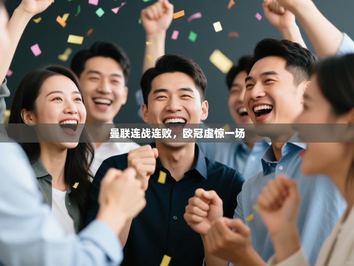 海星体育官网-曼联连战连败，欧冠虚惊一场  第3张