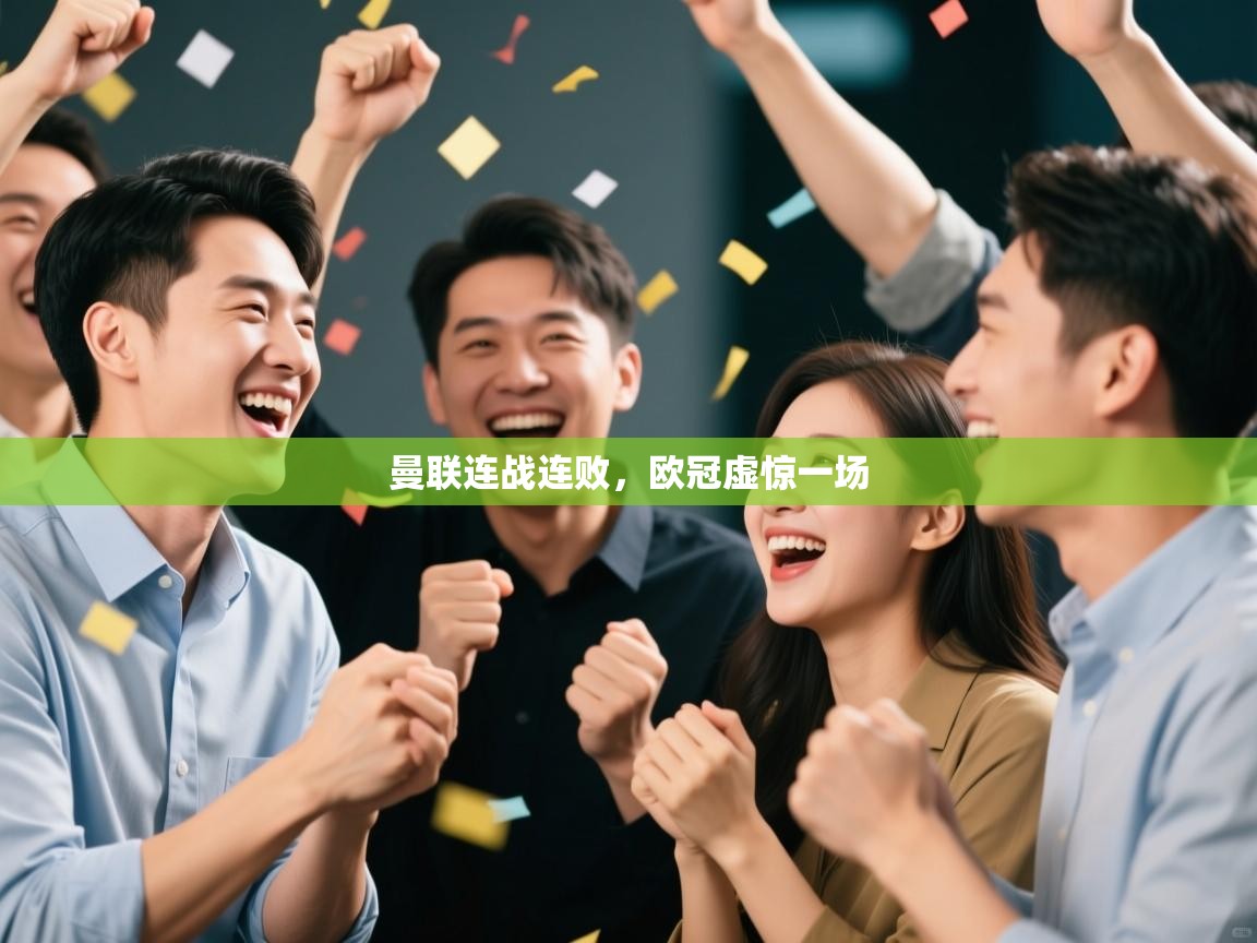 海星体育官网-曼联连战连败，欧冠虚惊一场  第4张