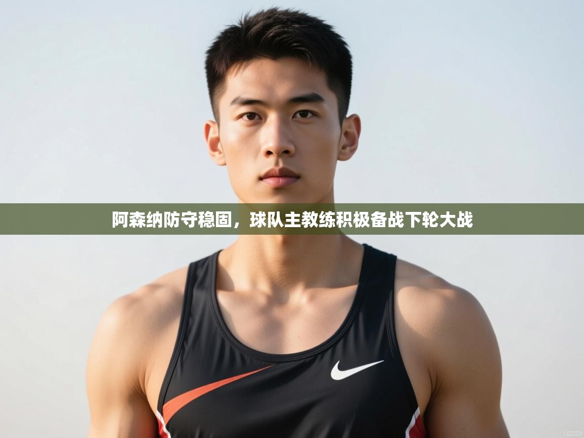 海星体育-阿森纳防守稳固，球队主教练积极备战下轮大战  第2张