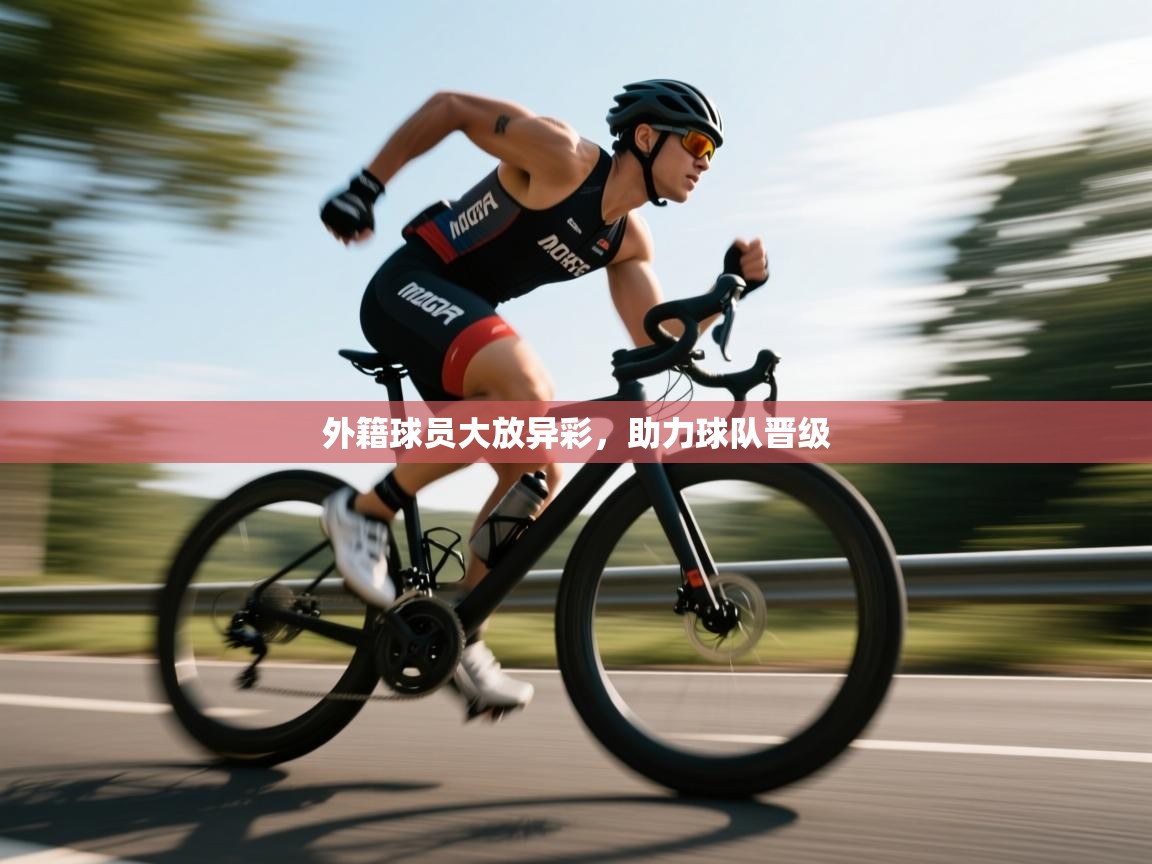 海星体育app官方下载版-外籍球员大放异彩，助力球队晋级  第2张