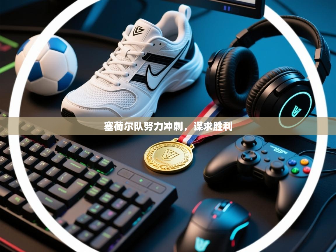 海星体育app下载-塞荷尔队努力冲刺，谋求胜利