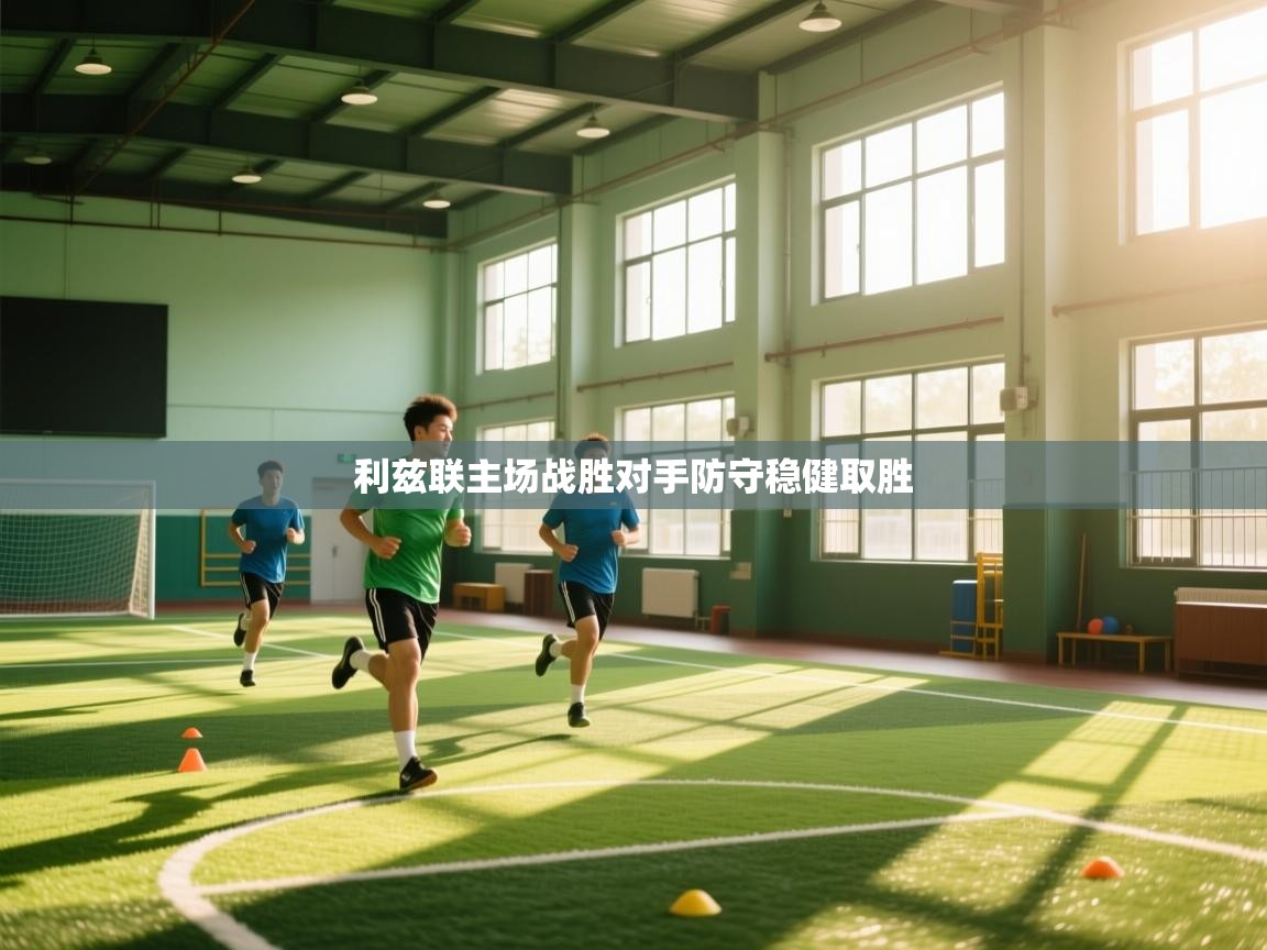 海星体育官方入口-利兹联主场战胜对手防守稳健取胜  第2张