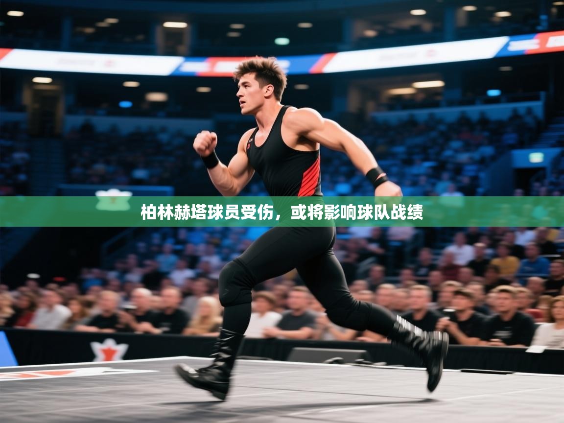 海星体育官方下载-柏林赫塔球员受伤，或将影响球队战绩