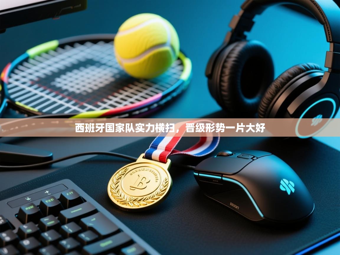 海星体育官网入口-西班牙国家队实力横扫,晋级形势一片大好 第2张