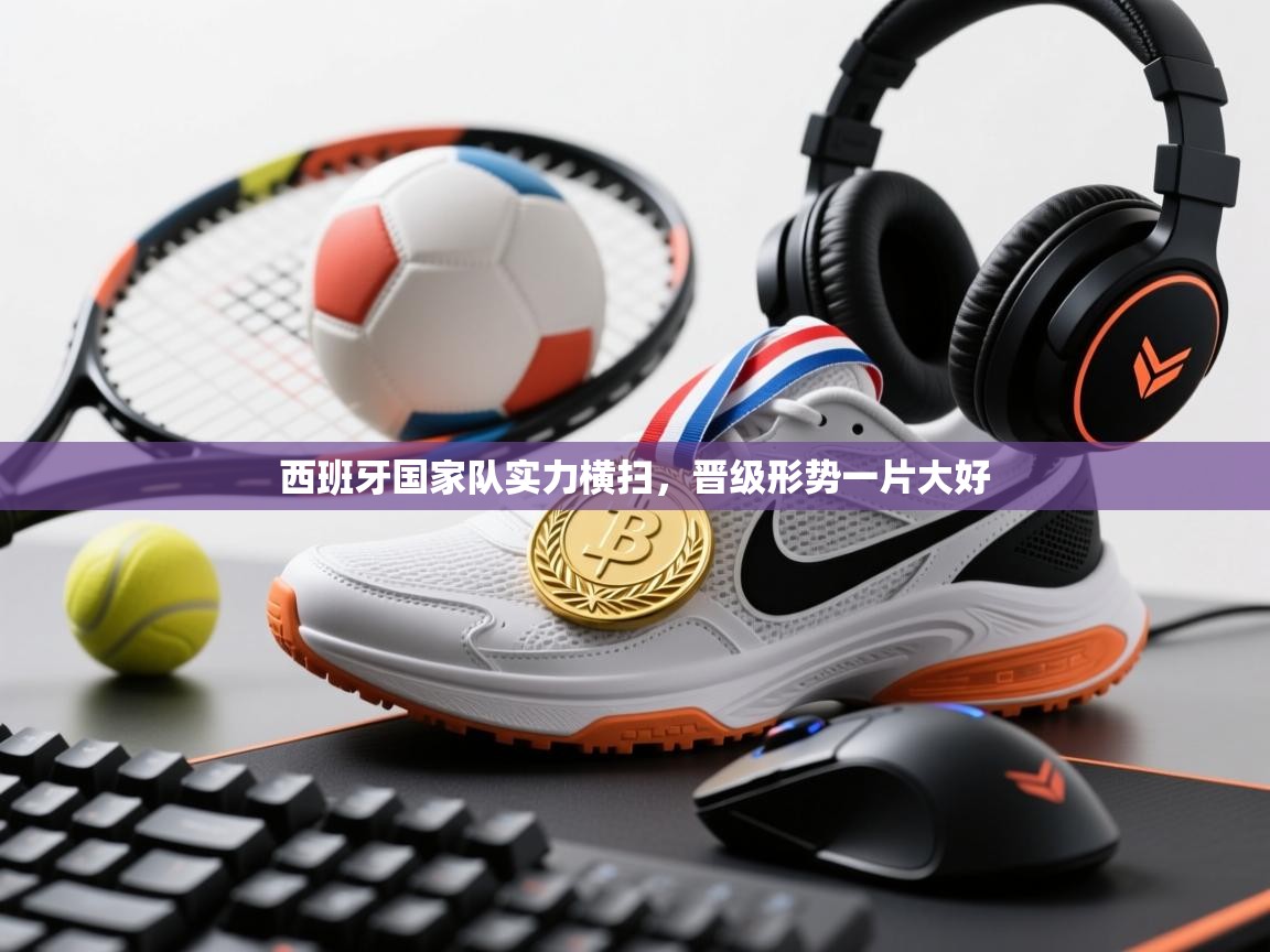 海星体育官网入口-西班牙国家队实力横扫,晋级形势一片大好 第3张