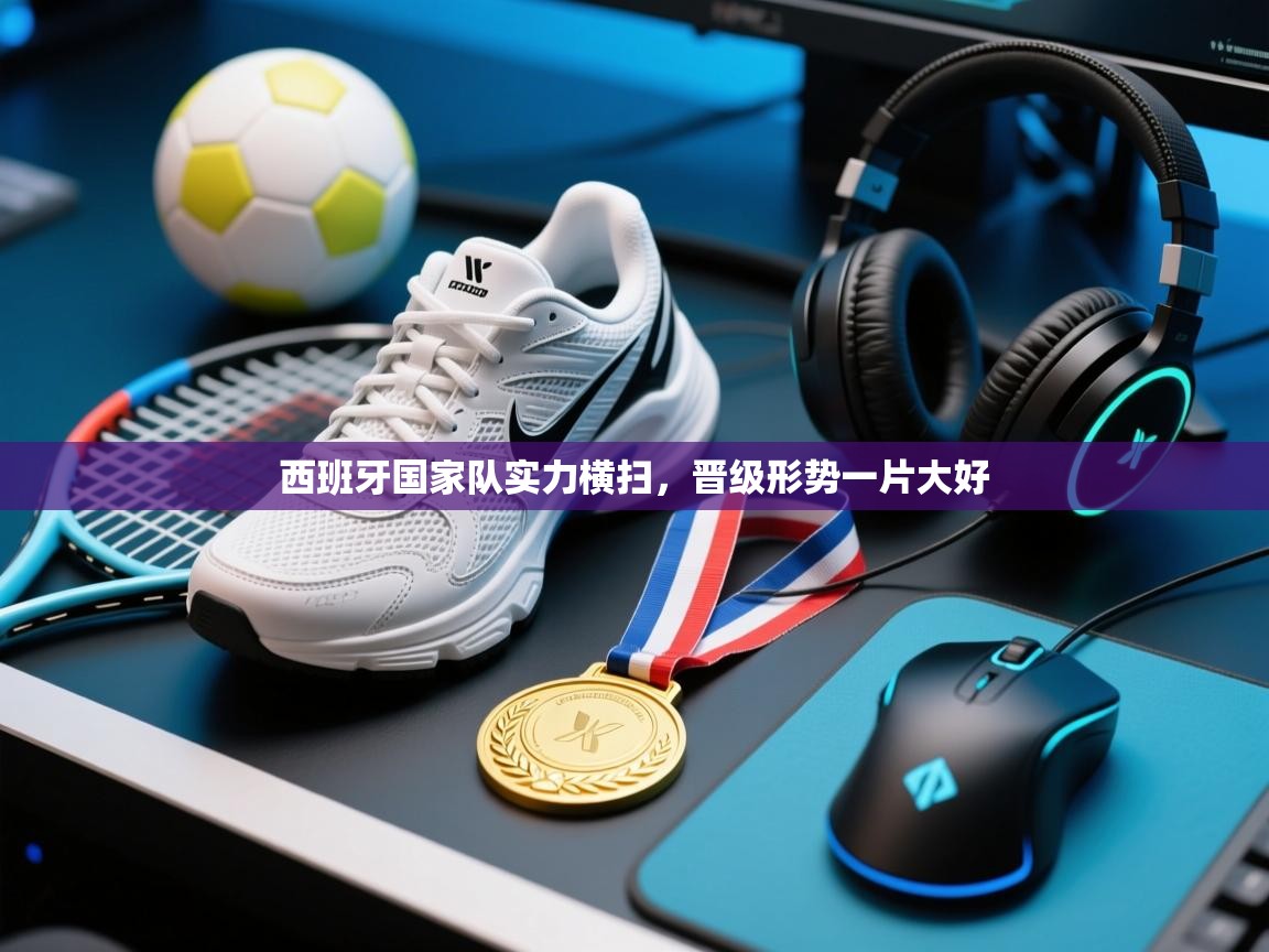 海星体育官网入口-西班牙国家队实力横扫,晋级形势一片大好 第4张