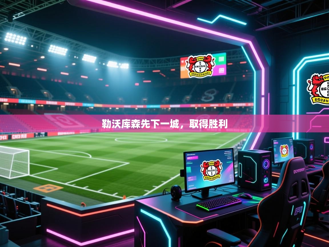 海星体育直播平台-勒沃库森先下一城，取得胜利  第4张