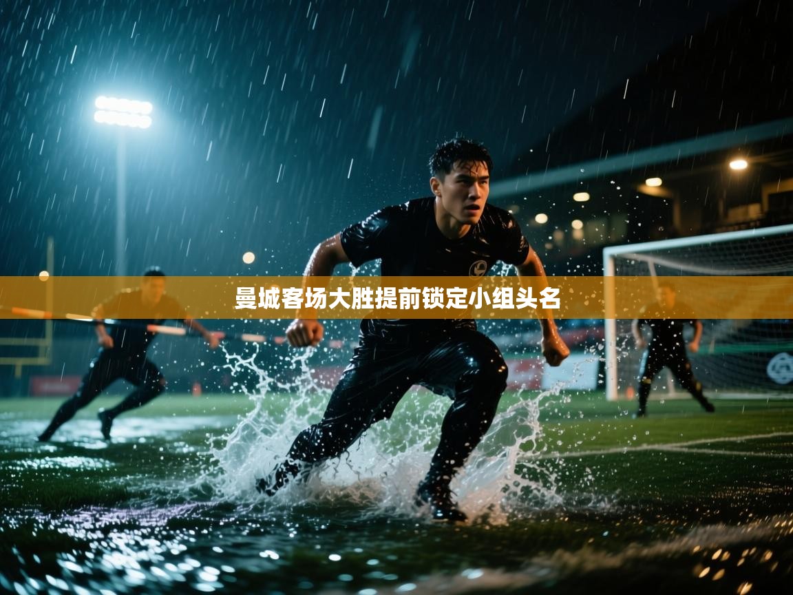 海星体育app下载官网-曼城客场大胜提前锁定小组头名  第4张
