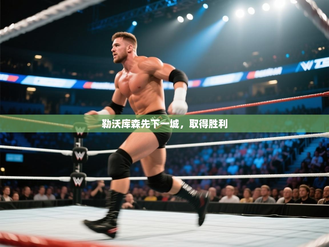 海星体育直播平台-勒沃库森先下一城，取得胜利  第2张