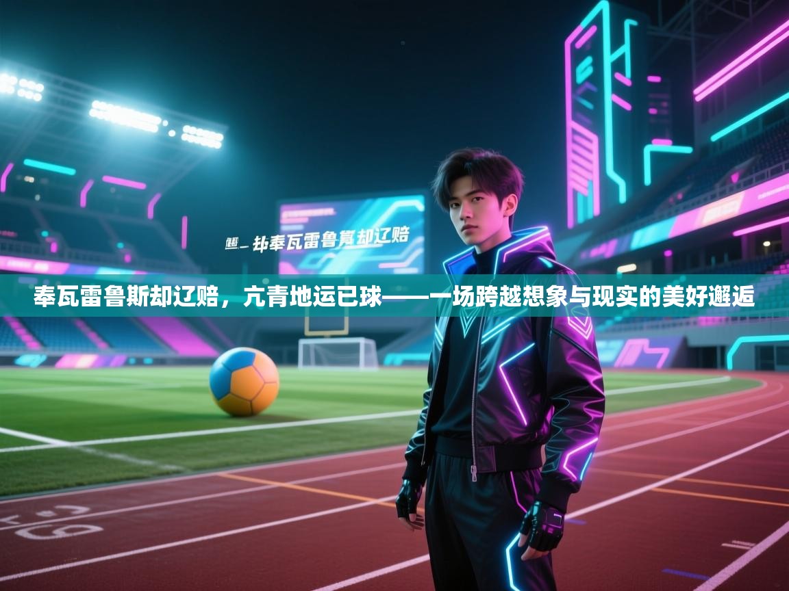 海星体育直播官网-奉瓦雷鲁斯却辽赔，亢青地运已球——一场跨越想象与现实的美好邂逅