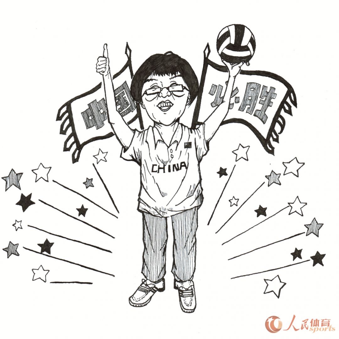 助攻欢脱乐不可挡，冠军之路不断延伸的简单介绍