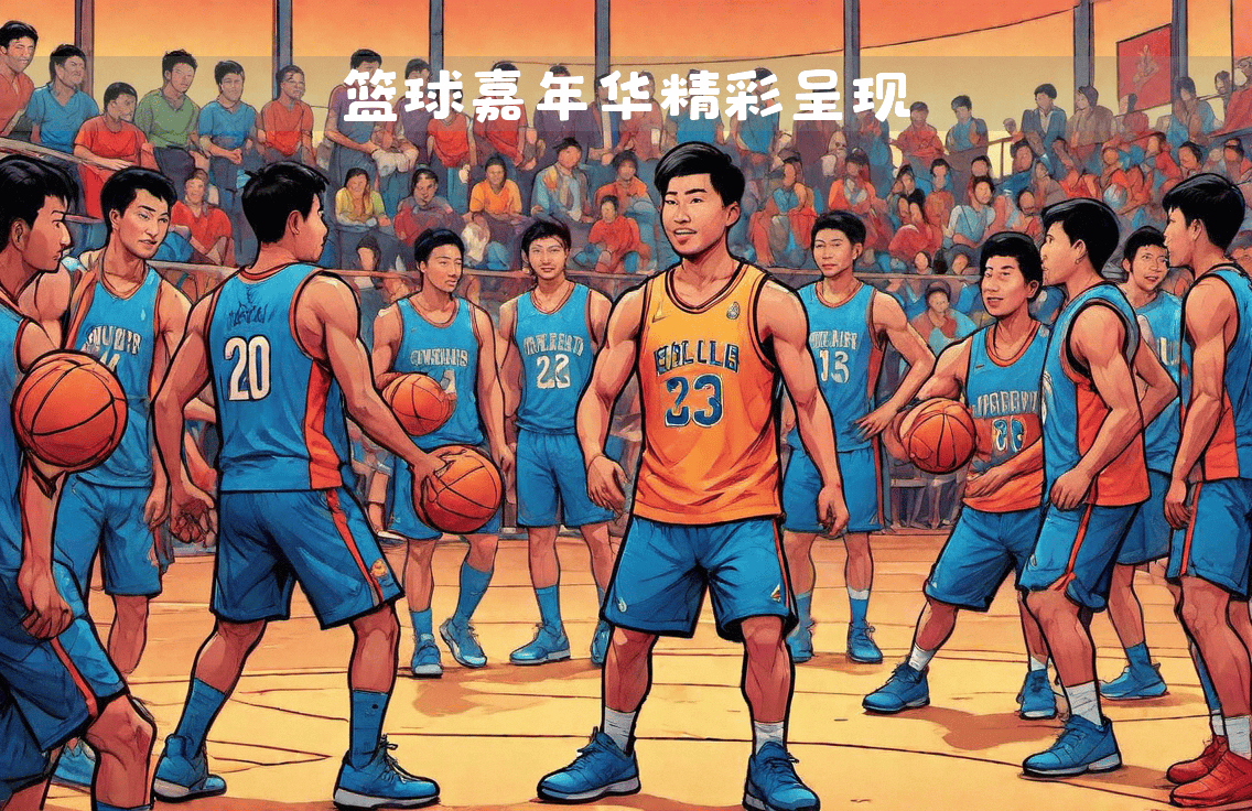 主场作战，球员们奋力拼搏，期待一场巅峰对决的简单介绍