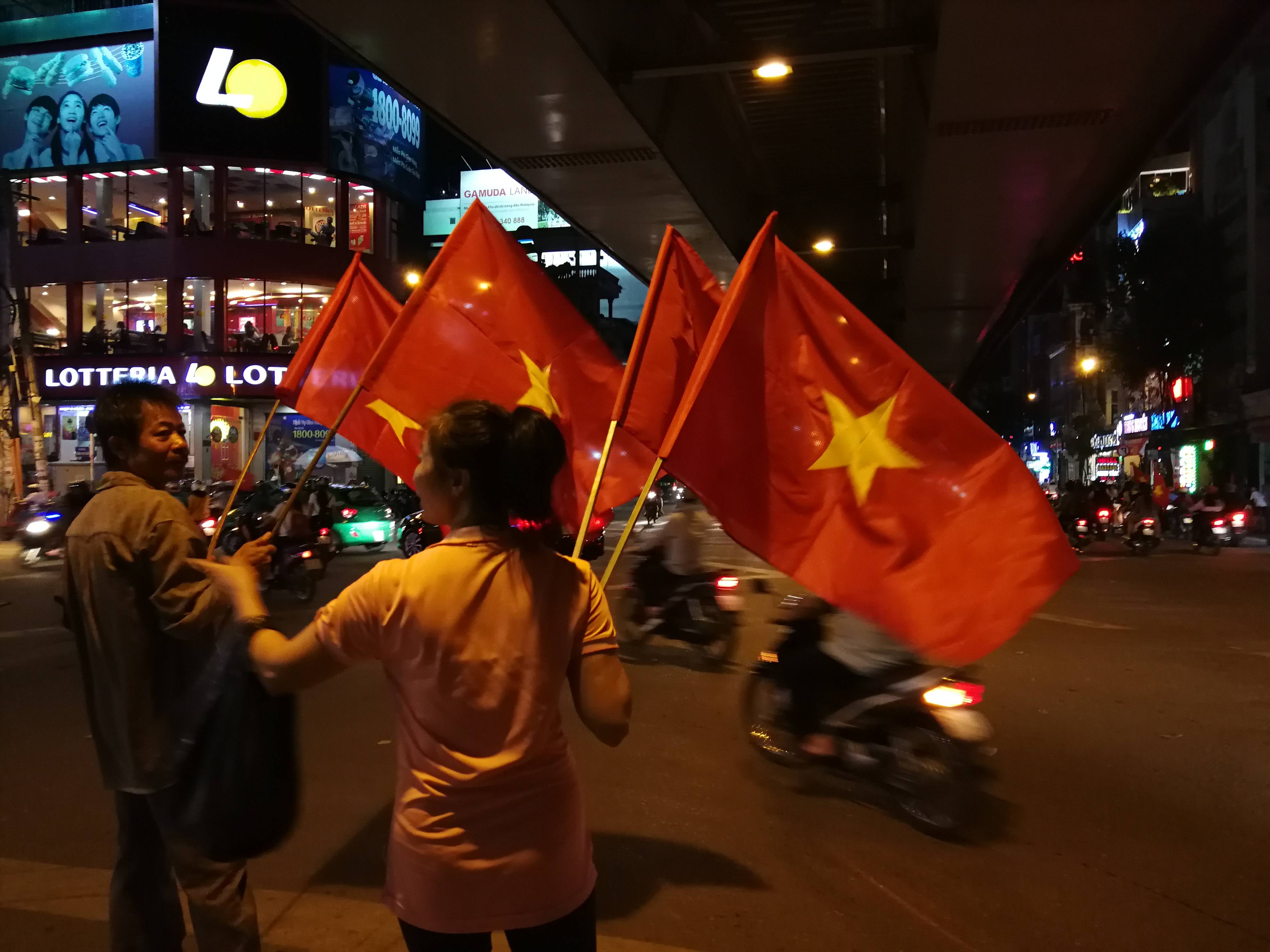 格雷斯霍普绝杀赢球，让球迷欢呼不已的简单介绍
