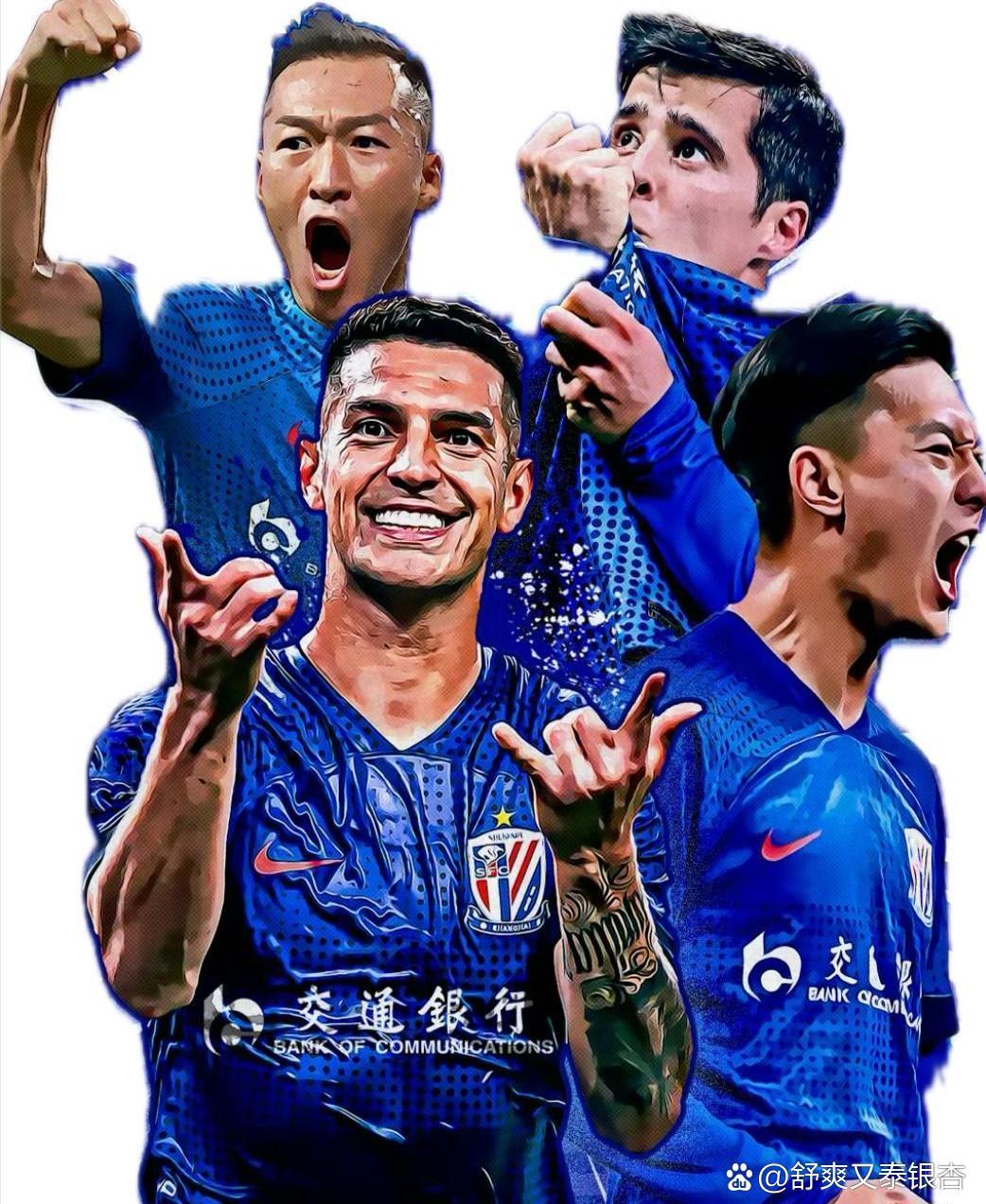 守门神表现：门将发挥对比赛的重要性的简单介绍