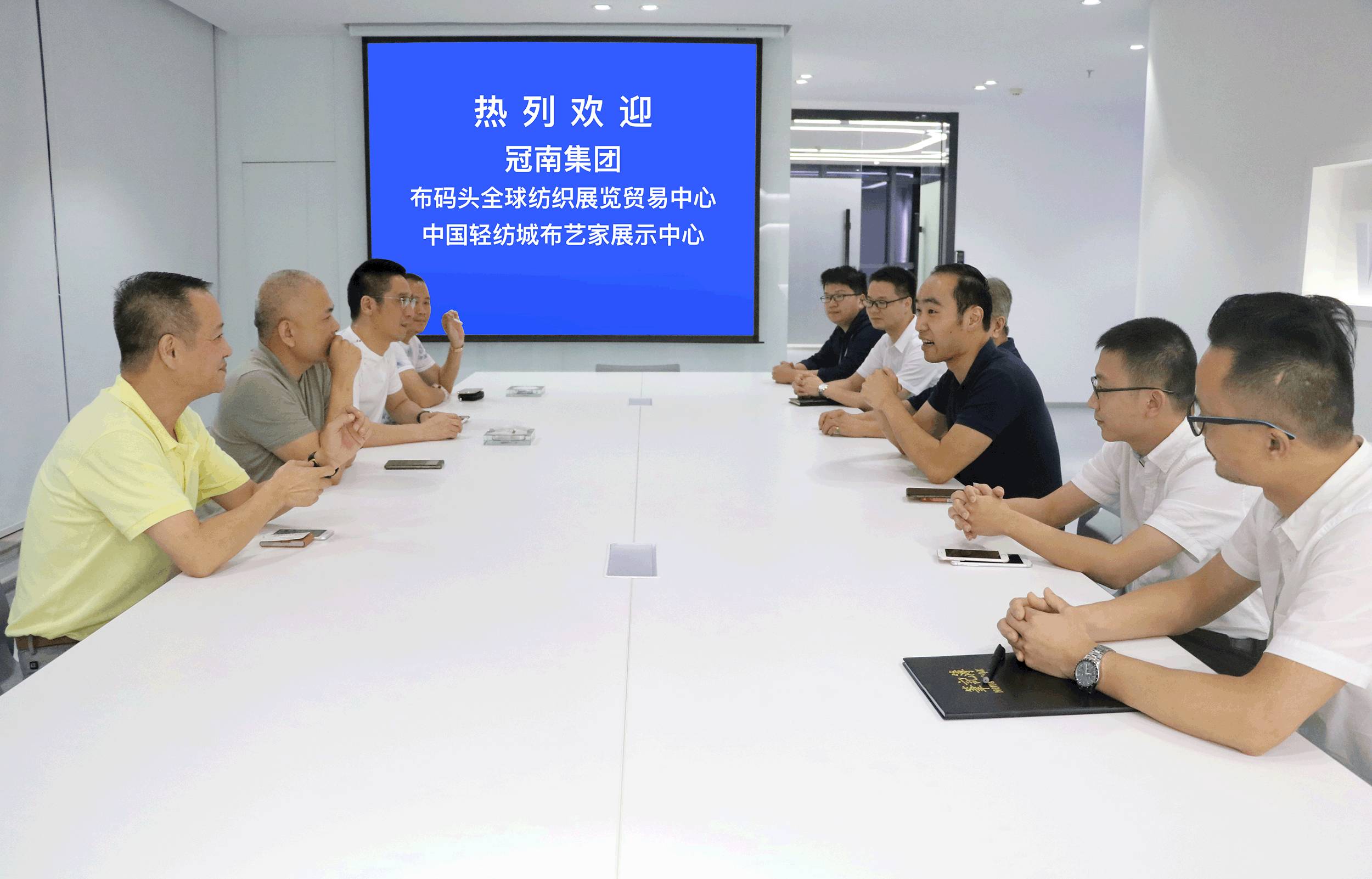 法兰克福俱乐部与一家赞助商达成新合作协议的简单介绍