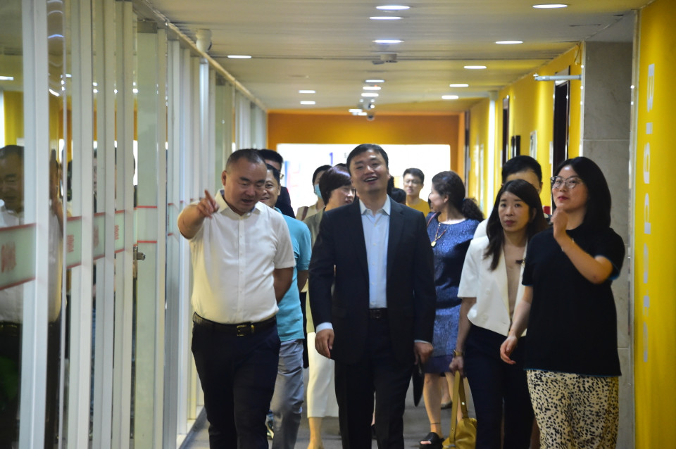 法兰克福俱乐部与一家赞助商达成新合作协议的简单介绍