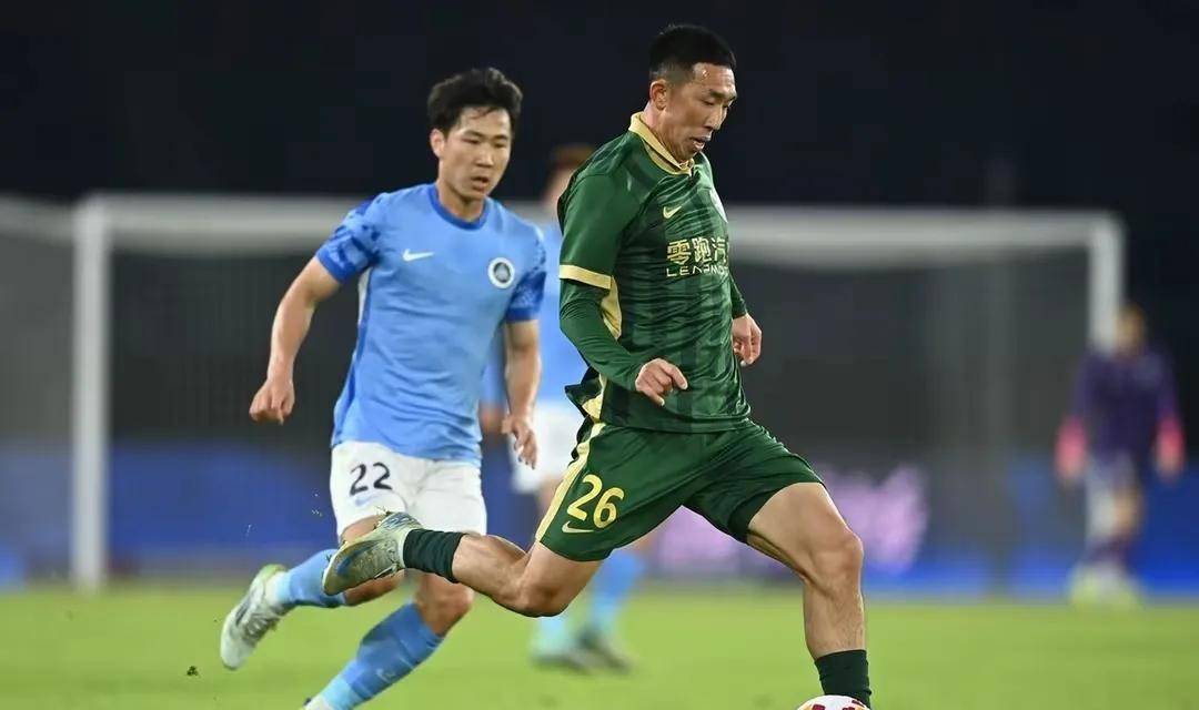 浙江队新赛季表现强劲，实力超乎想象