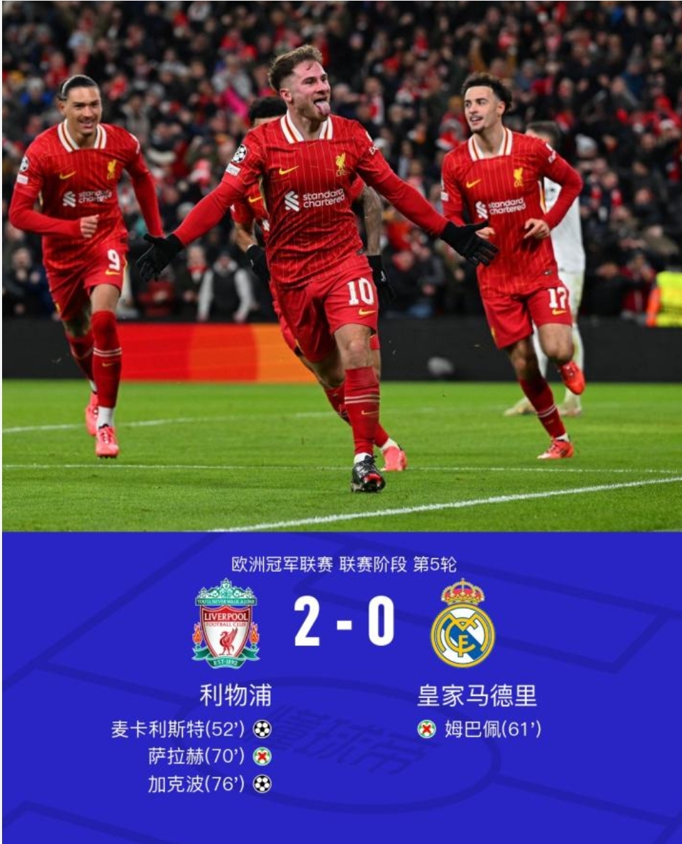 皇马客场凯旋，实力凸显一以贯之