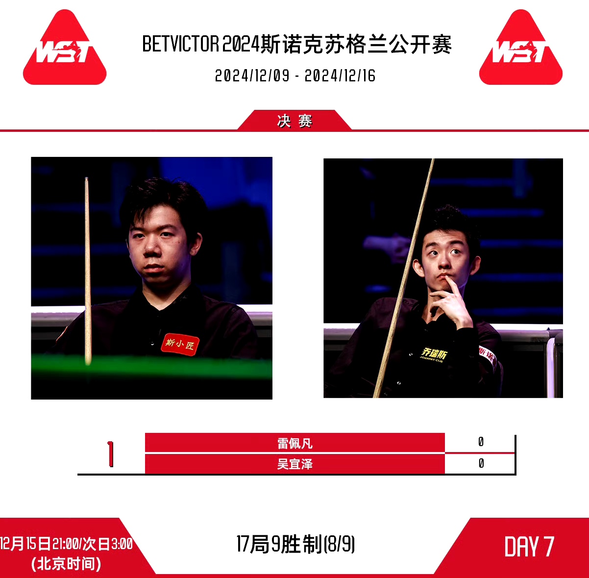辽宁赢德集团-苏格兰队取得胜利，成功晋级四分之一决赛