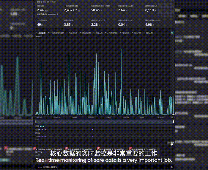 德赢官网-判罚引争议，观众疑虑不安，裁决细节被关注的简单介绍