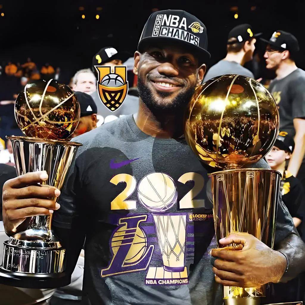 NBA选秀状元遭遇伤病困扰，前途未卜的简单介绍