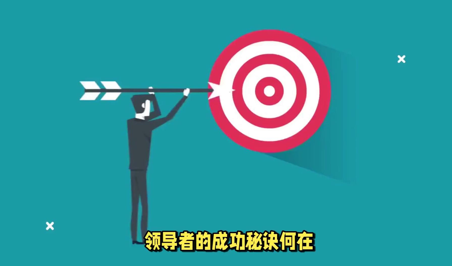 调查：揭秘关键内幕，成功之道何在？