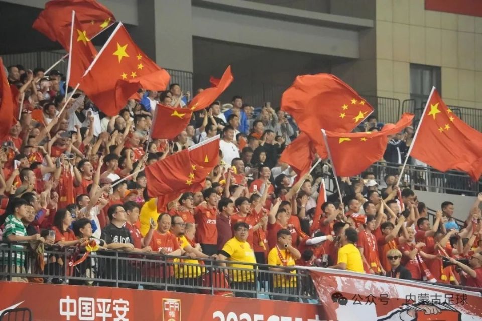 关于赛场盛宴：亚洲足球巅峰对决引人入胜的信息