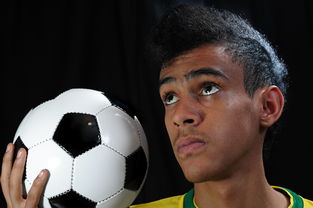 海星体育官网入口-湖人队客场负于76人队,浓眉哥受伤 第5张